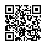 BD179 QRCode