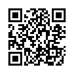 BD179G QRCode