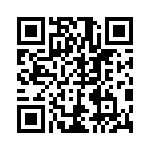 BD18010STU QRCode