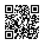 BD18GA3WEFJ-E2 QRCode