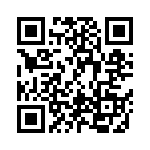 BD18GC0WEFJ-E2 QRCode