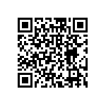 BD18HA3MEFJ-LBH2 QRCode