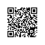 BD18HA5MEFJ-LBH2 QRCode