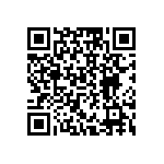 BD18HA5MEFJ-ME2 QRCode