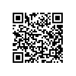 BD18HC5MEFJ-LBH2 QRCode