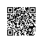 BD2040J50100AHF QRCode