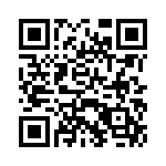 BD2041AFJ-E2 QRCode