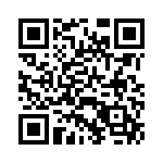 BD2130J5050AHF QRCode