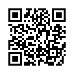 BD2202G-LBTR QRCode