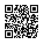 BD2220G-LBTR QRCode