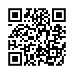 BD2224G-LBTR QRCode