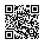 BD2226G-TR QRCode