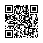 BD2232G-GTR QRCode