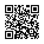 BD2241G-GTR QRCode