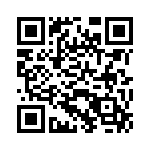 BD233STU QRCode