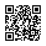 BD234STU QRCode