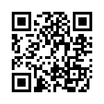 BD239CTU QRCode