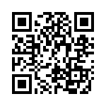 BD239E-S QRCode