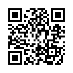 BD241A-A QRCode