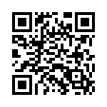 BD241BTU QRCode