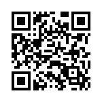 BD241D-S QRCode