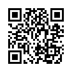 BD241TU QRCode