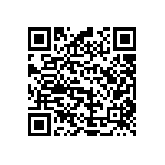 BD2425J50100AHF QRCode