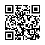 BD2425J5050AHF QRCode