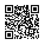 BD2425N50ATI QRCode