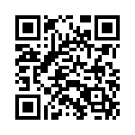 BD242C_111 QRCode