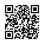 BD243BTU QRCode