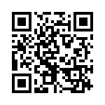 BD243C QRCode