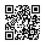 BD244ATU QRCode