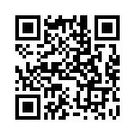 BD244BTU QRCode