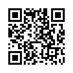 BD244B_111 QRCode