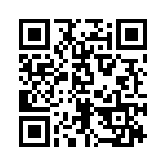 BD245-S QRCode