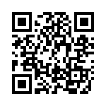 BD249B-S QRCode