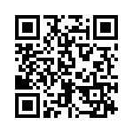 BD250-S QRCode