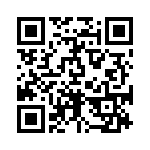 BD25GA3WEFJ-E2 QRCode