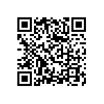 BD25GA5MEFJ-ME2 QRCode