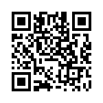 BD25GA5WEFJ-E2 QRCode