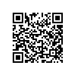 BD25IC0MEFJ-LBH2 QRCode