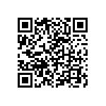 BD26503KS2-ZAE2 QRCode