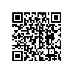 BD280-1130-20-16 QRCode