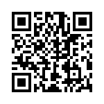 BD2802GU-E2 QRCode