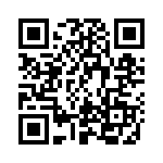 BD2E QRCode