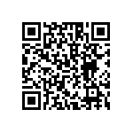 BD30HA3MEFJ-ME2 QRCode