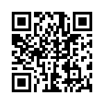 BD30HC0WEFJ-E2 QRCode