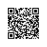 BD30HC5MEFJ-LBH2 QRCode