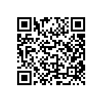 BD30IC0MEFJ-LBH2 QRCode